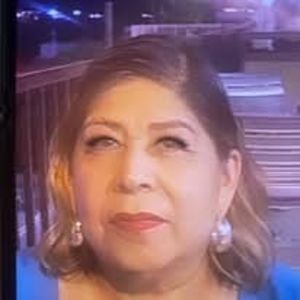 Meet your Posher, Trini